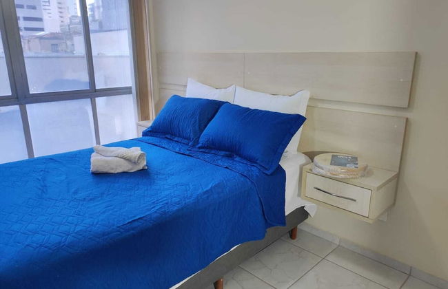 Apartamento Master em Curitiba - Foto 21