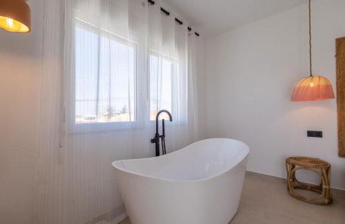 Villa MI LOLA - Foto 42