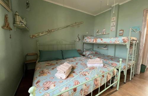 Casa Vacanze Marina di Pisa Catola - Foto 8