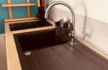 T1 TV 43' avec Netflix - canal série - apple TV - OCS - Disney - Dazen - bein sport - prime vidéo - Foto 20