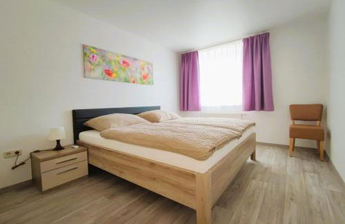 Ferienwohnungen MAXIMA - Foto 17