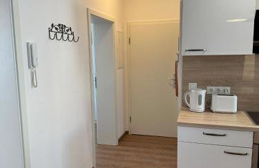 Helenes Ferienwohnung - Foto 16