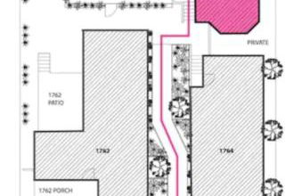 Cozy 1 BR Casita Overflowing with Natural Light - Foto 10