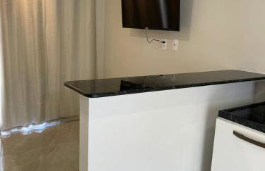 Village dos Coqueirais - Foto 16