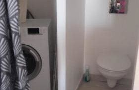 Maison An Ty Göal - Foto 27