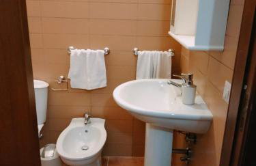 Casa vacanze da Giusy Sicilia bedda Avola - Photo 19