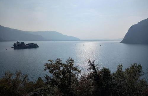 Open space fronte lago - Foto 23