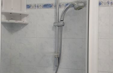 Appartamento la Canvetta - Foto 18