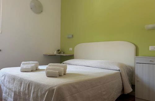 Dimora Toscana - Foto 26