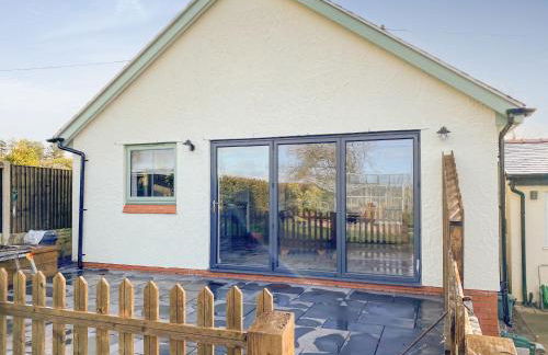 Glan Llyn Annex - Foto 1