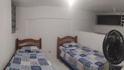 Enseadas dos corais - Foto 3