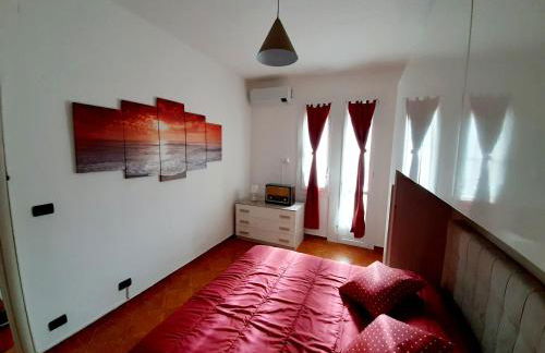 House vittone venaria reale 2 - Photo 13