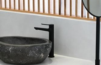 Etherial View Villas Skiathos - Foto 50