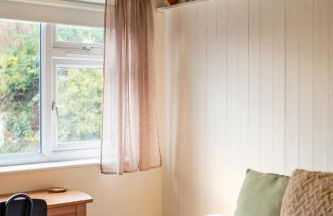 Holly Tree Cottage - Beautiful 2 Bedroom Cottage in Nailsworth - Foto 59