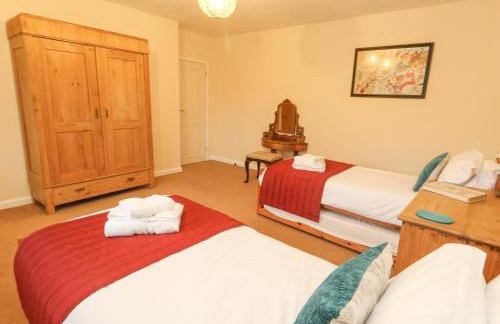 Glyde House - Foto 34