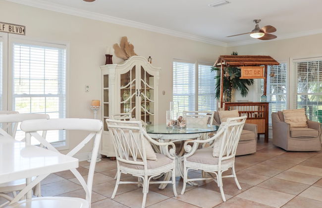 Big Chill - Photo 49