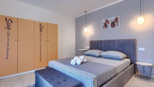 Holiday Home Di papa by Interhome - Foto 5