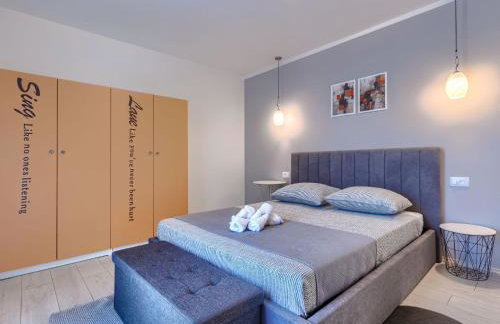 Holiday Home Di papa by Interhome - Foto 5