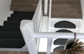 Ferienwohnung M1 - Foto 55