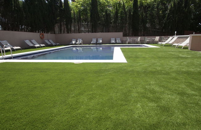 Apartamentos Tossa Dreams - Foto 25