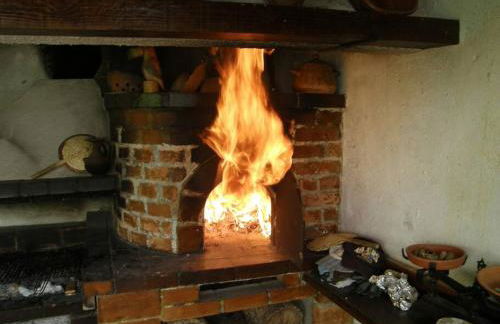 Atlantic Nest Poiares - Foto 18