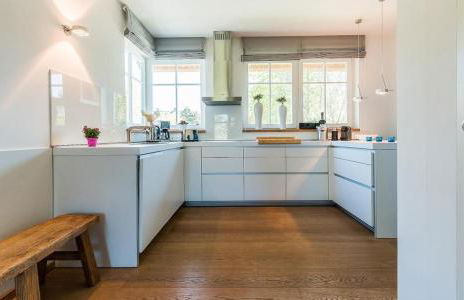 Freischwimmer - Foto 7