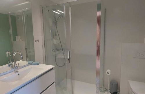 Gite du Clos Hazel - Foto 20