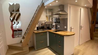 Le loft insolite - Foto 3