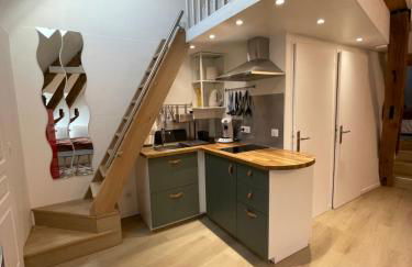 Le loft insolite - Foto 3