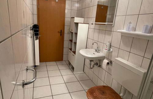 Ferienwohnung Tina - Photo 11