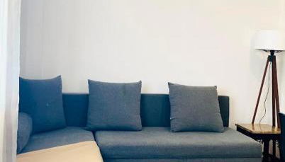 Olympia House Dionisos and Dimitra I - Foto 5