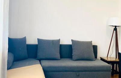 Olympia House Dionisos and Dimitra III - Foto 10