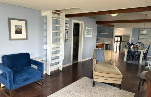 Sunset Retreat - Foto 15