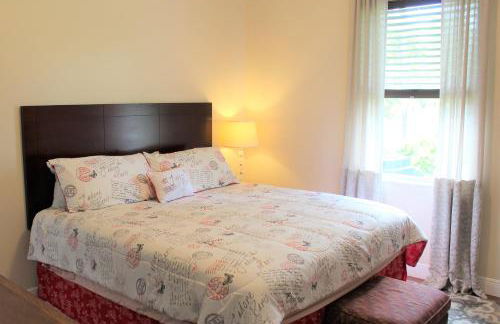 Royal Palms Villa, Pool, Spa, Private Gate, 1,5 acre - Foto 23