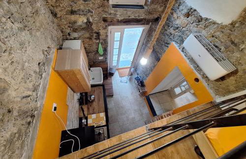 Casa del relax e dello sport - Photo 25