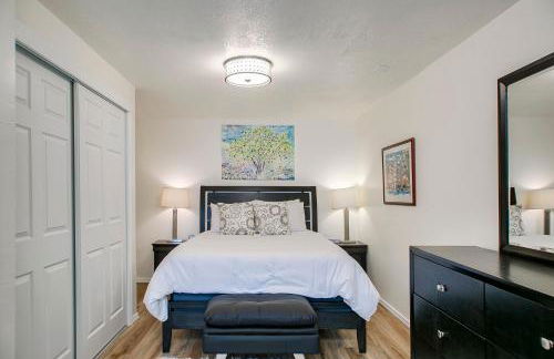 Red Ivy #4 - Foto 21