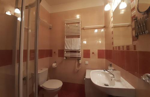 Kazimierz's Secret Apartments - Foto 66