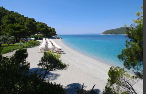 Mantos Rooms - Foto 66