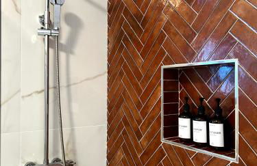 D'Oliva Gerês - River Side Houses - Foto 27