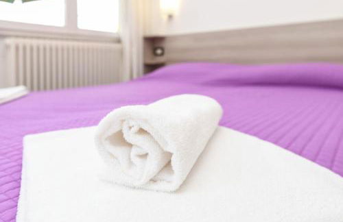 Casa Elka Residence Lake view and pool by Garda Domus Mea - Photo 59