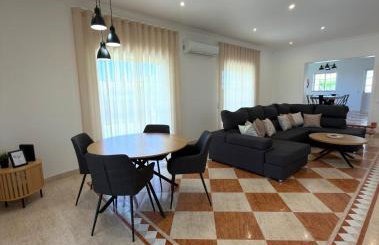 Villa Duartes - Foto 6