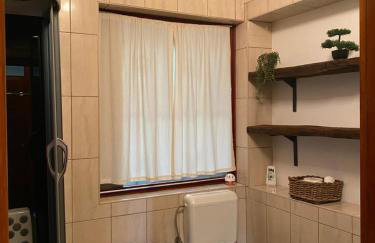 Šalatin jarek - Foto 27