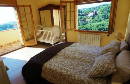 Villa Antonia - Photo 21