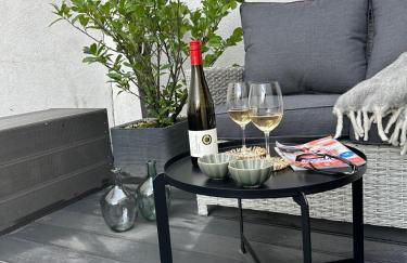 Downtown No 3 - Foto 6