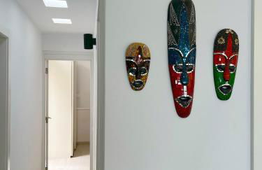 Secret Surf House. Casa de playa. - Foto 9