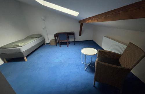 Apartment- Ferienwohnung neben Braunschweig - Foto 8