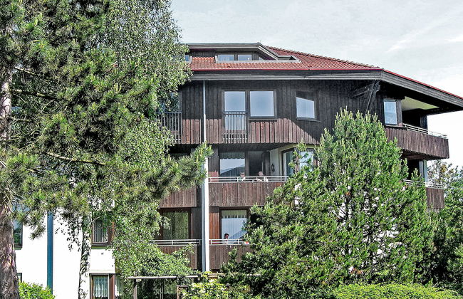 Ferienwohnpark Immenstaad - Foto 4