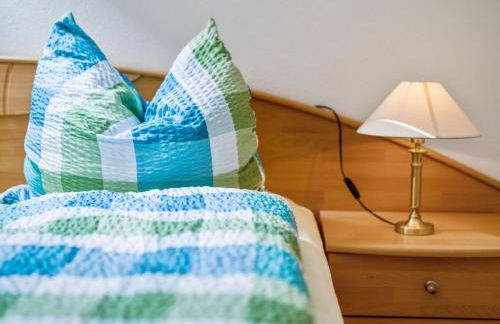 Bauernhof in Spandlberg am Hohe Bogen - Foto 78