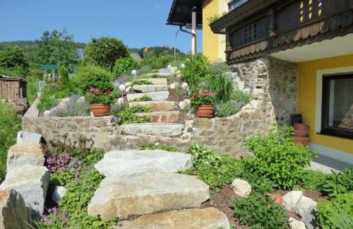 Landhaus Simon - Foto 29