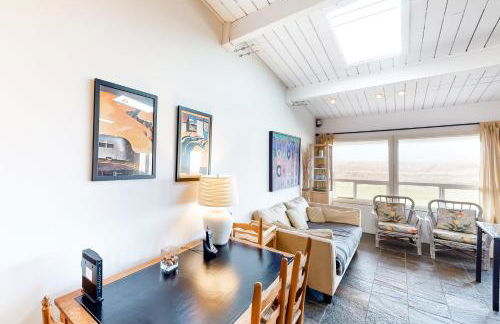 Captain's Quarters - Foto 15